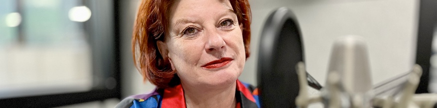 Birgit Kofler-Bettschart