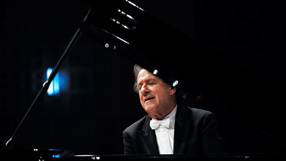 Peter-Fischli Rudolf Buchbinder