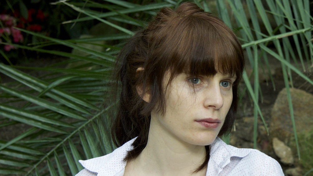 PRIVAT Veronika Eberhart