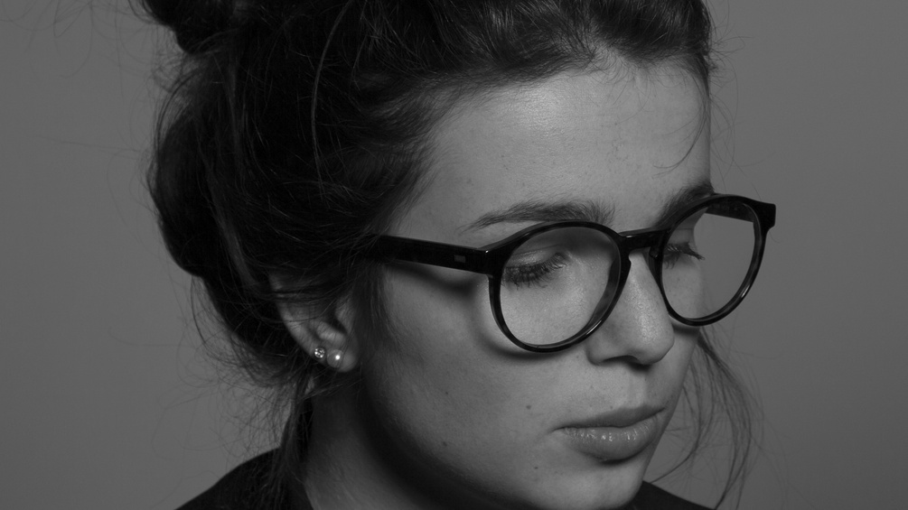 PRIVAT Sophia Wäger