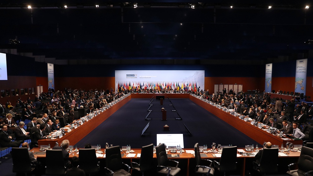 OSCE_Sitzungssaal
