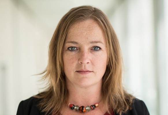 (c) Drexel, ORF Cornelia Krebs