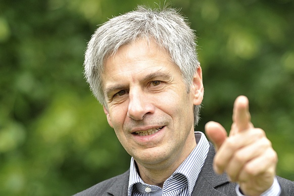 (C) PRIVAT Gerald Häfner