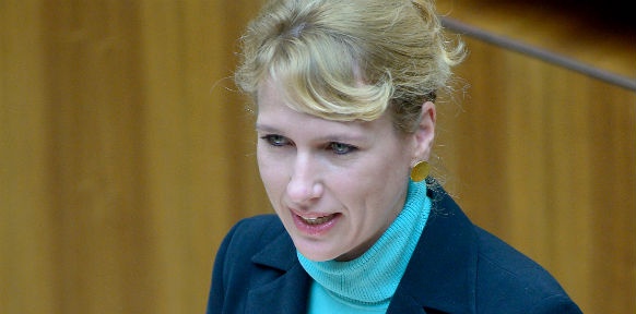 (C) SCHLAGER,APA Kathrin Nachbaur