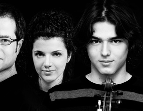 Delian Quartett