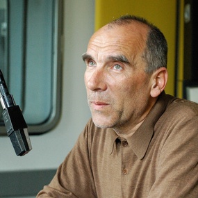 Edek Bartz, 2006