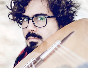 RAHA RECORDS/SALEH ROZATI Mahan Mirarab