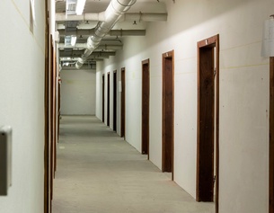 VKM Bunker