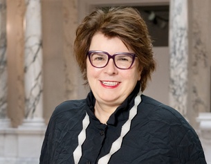 KHM-MUSEUMSVERBAND Claudia Banz