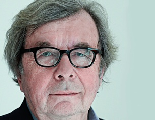 Marco Grundt Hellmuth Karasek