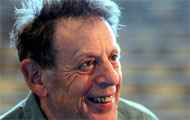 Philip Glass
