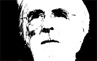 Michael Haneke