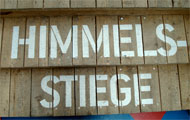 (c) Schimmer, ORF