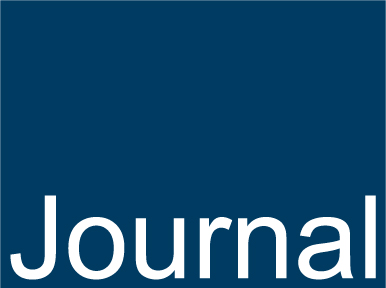 (c) ORF, Drexel Blaue Fläche mit Schriftzug