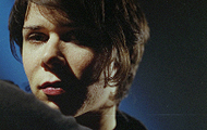 Verena Pruka