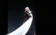 Patricia Bardon als 