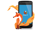 Firefox OS