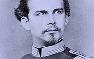 Ludwig II