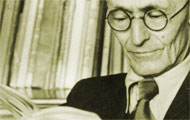 Hermann Hesse