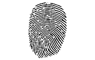 Fingerabdruck