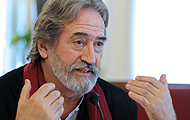 Jordi Savall