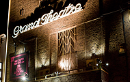 Grand Theatre