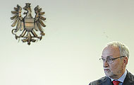 Rudolf Fischer