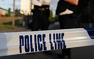 Police Line