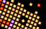 Lichtspiele