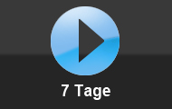 7 Tage