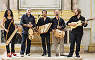 Ensemble Micrologus