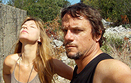 The Karlbauers