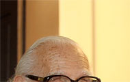 Georg Kreisler