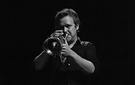 Martin Eberle