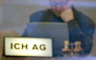 Ich-AG