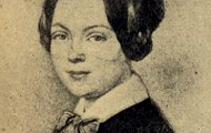 Marie von Ebner-Eschenbach