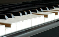 Musikgalerie (c) ORF