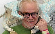 Tone Fink