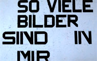 (c) ORF
