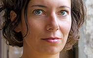 Eva Menasse