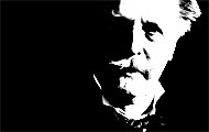 Karl May