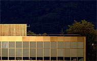 Brucknerhaus