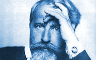 (c) APA Arthur Schnitzler