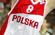 (c) EPA Sporttrikot mit der Aufschrift