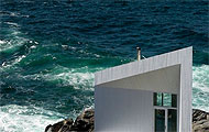Meer