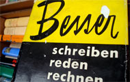 (c) Schimmer, ORF