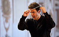 Rubén Dubrovsky