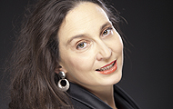 Marie-Claude Chappuis