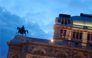 (c) Schimmer, ORF Wiener Staatsoper