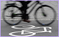 Fahrrad
